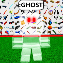 FREE Admin Game(UPDATE!!!)