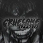 xGruesomex