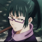 -anime Communite-