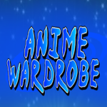 Anime Wardrobe Productions