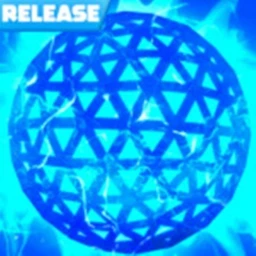 GODS CLICKER (new) icon