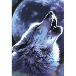 Wolves and Robux