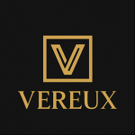Vereux UGC's Group Thumbnail