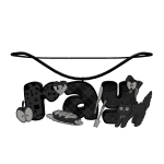 Roblox entity thumbnail