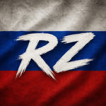 LosRusos_RZ