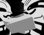 TrollHat Studios