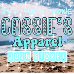 -Casi’s Maui-