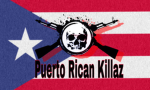 PUERTO RICAN KlLLAZ