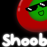SHOOBIFICATION