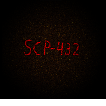 SCP-432
