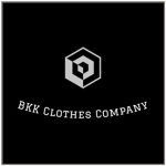 BKK Clothes Company