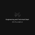 SCI - E&T