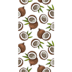 coconut squad <33