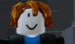 The Cool becons