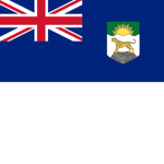 Nyasaland