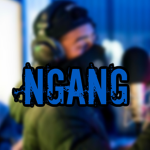#NGANG | Real G's