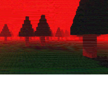 The Lost Layer: Back In 2009.
