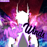 NightWinds
