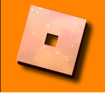 Hallow Development