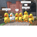 Among us attack