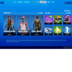 The sky wars pros duh