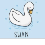 SW4N_ Clan