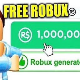 💸Colorful Easy Obby Win and Get (Free VIP💎!!!)
