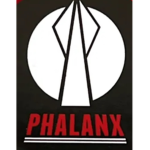 ~* Phalanx Government Organisation *~
