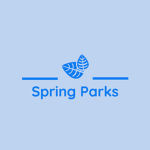 Spring Parks. Inc.
