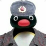 the soviet pingu union