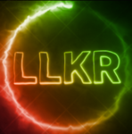 LLKR CLAN