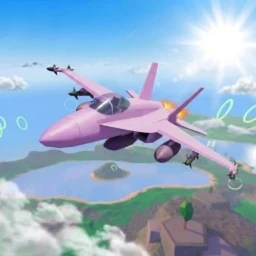 Sky Wars icon