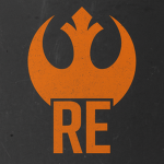 Resistance Edge I