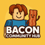 Bacon Community Hub