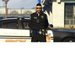The Rextapp