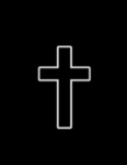 Followers of God and Jesus.