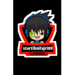youtuber_start