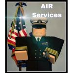 Air services