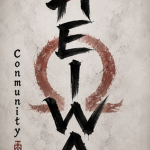 Heiwa Community 平和