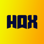 Hoxland