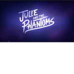 Julie and the phantoms club