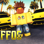 [F.F.O.G] Family Full of Goonz Group Thumbnail