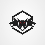 Hound Corporation Private Mercenaries