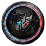 TF: Defiance