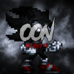 ヤ OON