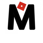 Manny's Group