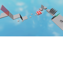 Time Trial icon