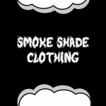 #$MOKE$HADECLOTHING