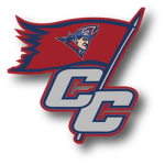 Centersville Colonials Football