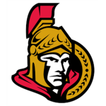 -{ Ottawa Senators }-